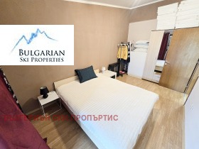 ������� 2-����� | Imot.bg � ����� ������ 9