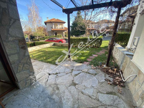 ������� 2-����� | Imot.bg � ����� ������ 14