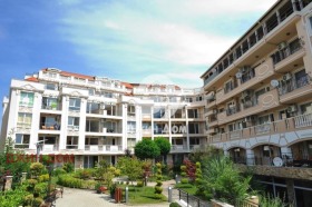������� 2-����� | Imot.bg � ����� ������ 6