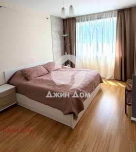 ������� 2-����� | Imot.bg � ����� ������ 5