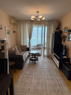 ������� 2-����� | Imot.bg � ����� ������ 12