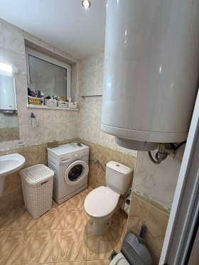 ������� 2-����� | Imot.bg � ����� ������ 17
