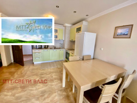 ������� 2-����� | Imot.bg � ����� ������ 13
