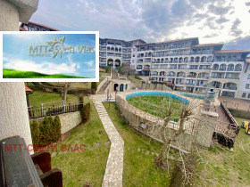 ������� 2-����� | Imot.bg � ����� ������ 5