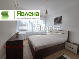 ����� ������� 2-�����,���� �����, ������ 2