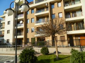 Продажба на тристайни апартаменти в град Пловдив — страница 13 - изображение 17 