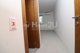 2 slaapkamers Lozenets, Sofia 10