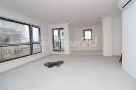 2 bedroom Lozenets, Sofia 2