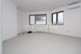 2 bedroom Lozenets, Sofia 4