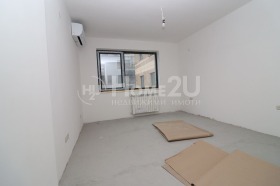 2 bedroom Lozenets, Sofia 5