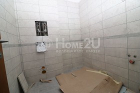 2 bedroom Lozenets, Sofia 6