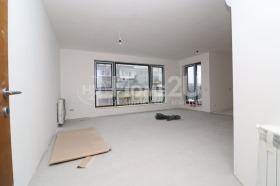 2 bedroom Lozenets, Sofia 3