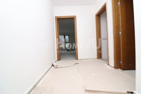 2 bedroom Lozenets, Sofia 8