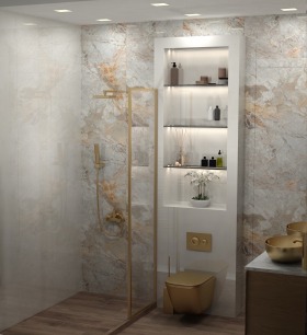 2 camere da letto Zona B-5-3, Sofia 9