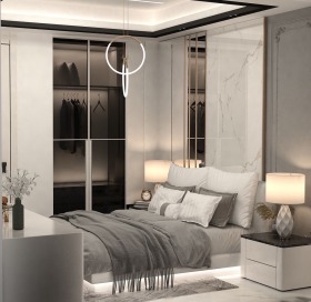 2 camere da letto Zona B-5-3, Sofia 8