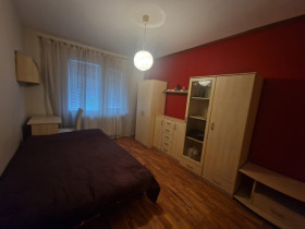 2 camere da letto Levski 2, Varna 11