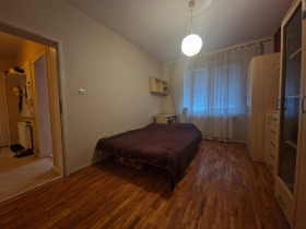 2 bedroom Levski 2, Varna 12