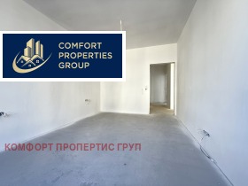 2 bedroom Dragalevtsi, Sofia 12