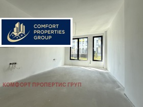 2 bedroom Dragalevtsi, Sofia 8