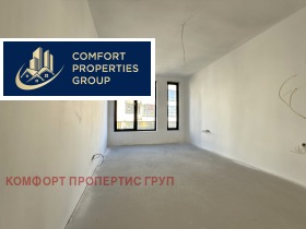 2 bedroom Dragalevtsi, Sofia 11