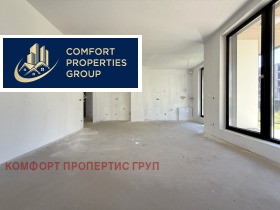 2 bedroom Dragalevtsi, Sofia 6