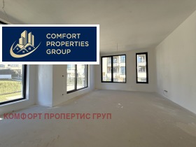 2 bedroom Dragalevtsi, Sofia 4