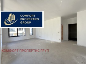 2 bedroom Dragalevtsi, Sofia 3