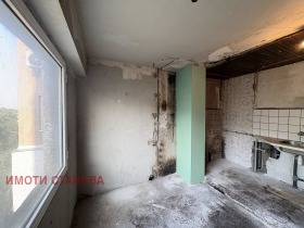  3- | Imot.bg    12