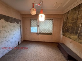  3- | Imot.bg    7
