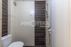  3- | Imot.bg    13