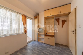  3- | Imot.bg    10