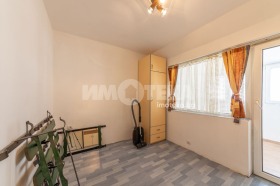  3- | Imot.bg    8