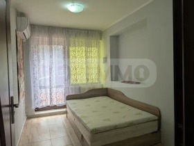 3- | Imot.bg    6