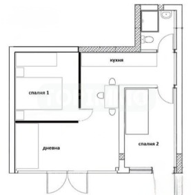  3- | Imot.bg    8