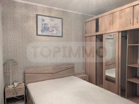  3- | Imot.bg    5
