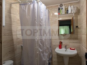  3- | Imot.bg    7