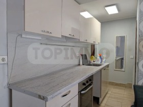  3- | Imot.bg    4