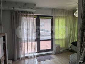  3- | Imot.bg    2