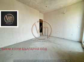  3- | Imot.bg    9