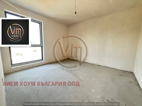  3- | Imot.bg    5