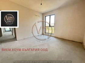  3- | Imot.bg    4