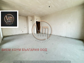  3- | Imot.bg    3