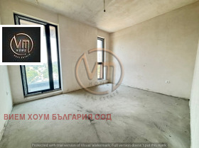  3- | Imot.bg    8