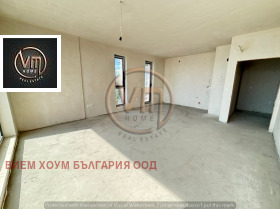  3- | Imot.bg    3