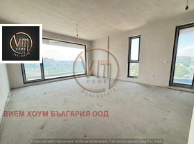 Продава 3-стаен
