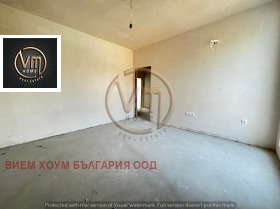  3- | Imot.bg    6