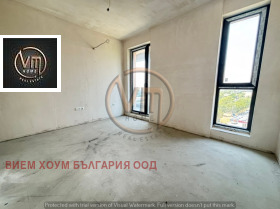  3- | Imot.bg    7