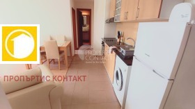  3- | Imot.bg    13