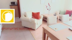 3- | Imot.bg    7