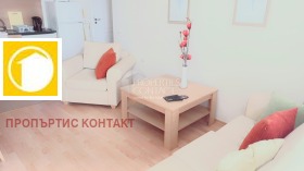  3- | Imot.bg    9